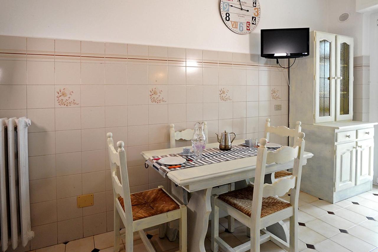 Appartamento Con Vista In Zona Lingotto By Wonderful Italy Торино Екстериор снимка
